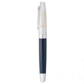 Product: Cutter & Buck® Legacy Roller Ball