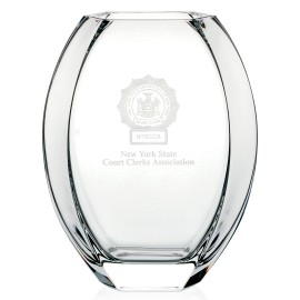 Product: Toulon Vase