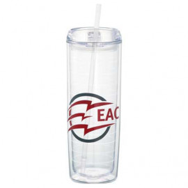 Product: Mega Vortex Tumbler 24oz