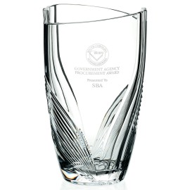 Product: Marsala Vase