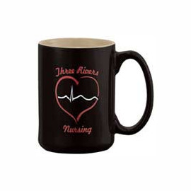 Product: 14 Oz. Jumbo Ceramic Mug