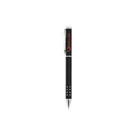 Product: Tuscany Ballpoint Metal Pen