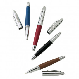 Product: Avante Bettoni Rollerball Pen