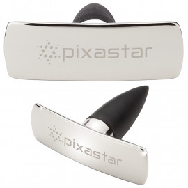 Product: Basilieo T-Shaped Bottle Stopper