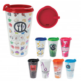 Product: 16 Oz. Beyond Tumbler