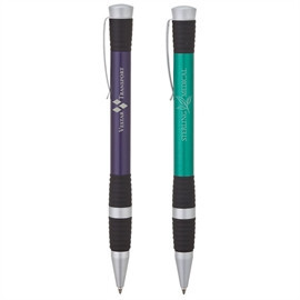 Product: Artico Ballpoint Pen