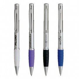 Product: Lugo Ballpoint Pen