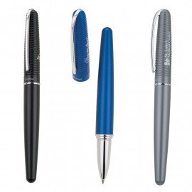 Product: Palmero Bettoni Rollerball Pen
