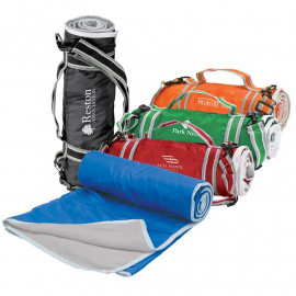 Product: Brookfield Picnic Blanket
