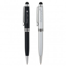 Product: Spectrum Ballpoint Pen / Stylus