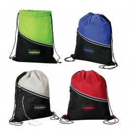 Product: Mazzo Drawstring Cooler