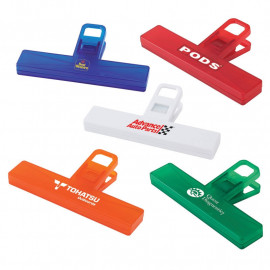 Product: Bag Clip