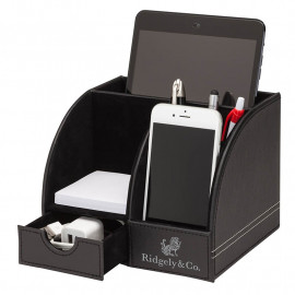 Product: Sandro Desk Box