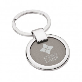 Product: Elda Keyring