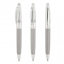 Product: Armour I Bettoni Ballpoint Pen