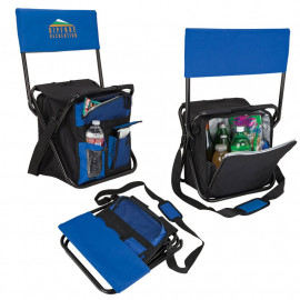Product: Richmond Cooler Bag Chair