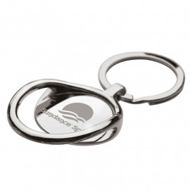 Product: Niko Bottle Opener/Keyring
