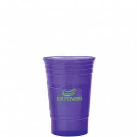 Product: Celebrate 20 oz. Party Cup