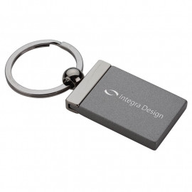 Product: Gemma Keyring