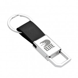 Product: Ilda Keyring