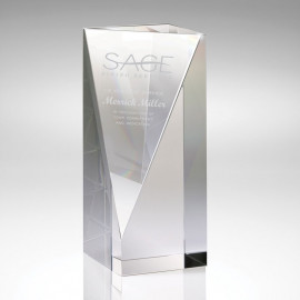 Product: Calle Il Large Wedge Cut Block