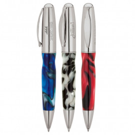 Product: Stefano Ballpoint Pen