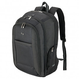 Product: Solo® Metropolitan Backpack