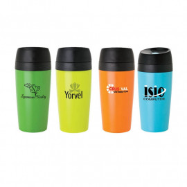 Product: 16 oz. AS / PP Tumbler