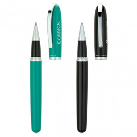 Product: Bettoni Rollerball Pen