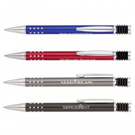Product: Ballpoint Pen