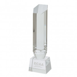Product: Hexagon Tower Award 