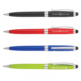 Product: Ballpoint Pen / Stylus
