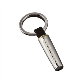 Product: Cerruti III Keyring