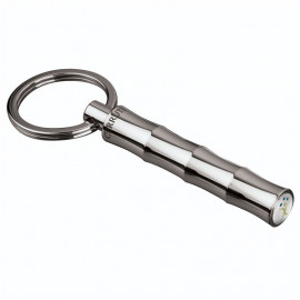 Product: Cerruti II Keyring