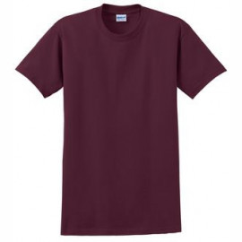 Product: Gildan ® - Ultra Cotton ® 100% Cotton T-Shirt