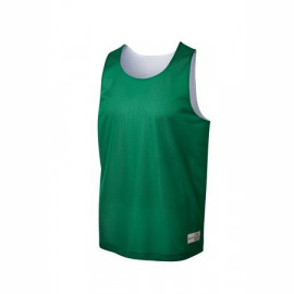 Product: Sport-Tek® Youth PosiCharge Classic Mesh Reversible Tank