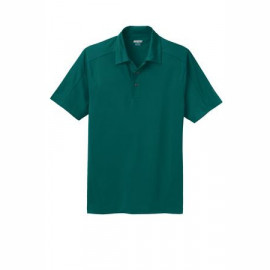 Product: OGIO ® Linear Polo