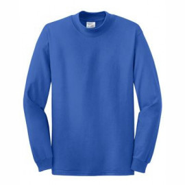 Product: Port & Company ® - Mock Turtleneck