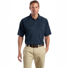 Product: CornerStone ® Tall Select Snag-Proof Tactical Polo