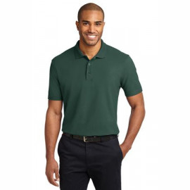 Product: Port Authority ® Tall Stain-Resistant Polo