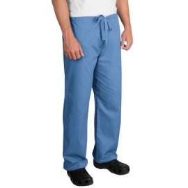 Product: Port Authority® Maternity Long Sleeve Easy Care Shirt