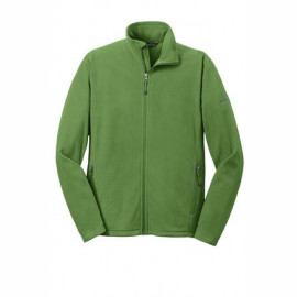 Product: Eddie Bauer® Full-Zip Microfleece Jacket
