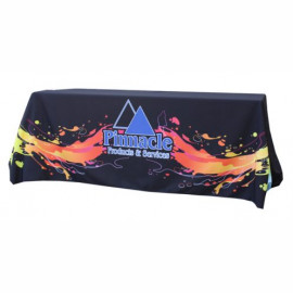 Product: 8 Foot Table Cover