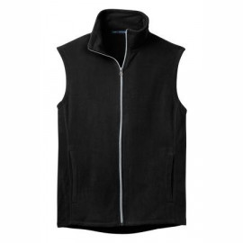 Product: Port Authority® Microfleece Vest
