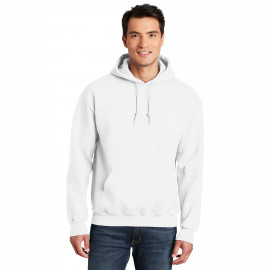 Product: Gildan® - DryBlend® Pullover Hooded Sweatshirt