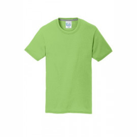 Product: Port & Company ® Essential Blended Performance Tee