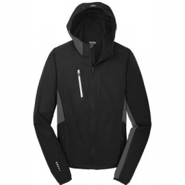 Product: OGIO® ENDURANCE Pivot Soft Shell