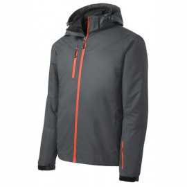 Product: Port Authority® Vortex Waterproof 3-in-1 Jacket