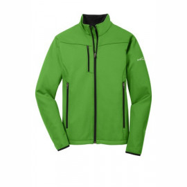 Product: Eddie Bauer® Weather-Resist Soft Shell Jacket
