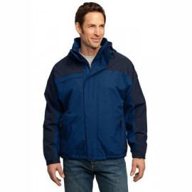 Product: Port Authority® Tall Nootka Jacket